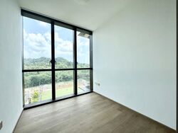 Dairy Farm Residences (D23), Apartment #502124561